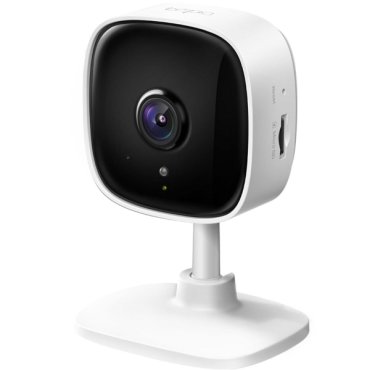TP-Link Tapo TC60 2499₽