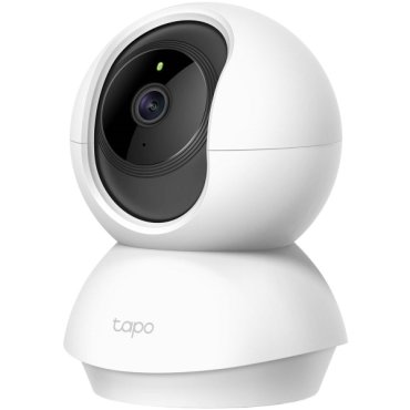 TP-Link Tapo TC70 3299₽