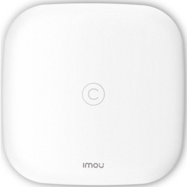 IMOU Alarm Station ARC2000E-SW 7490₽