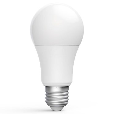 Aqara ZNLDP12LM 1049₽
