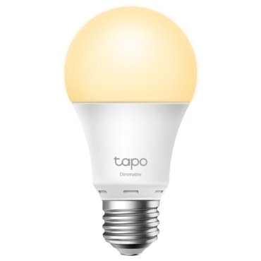 TP-Link Tapo L510E 609₽
