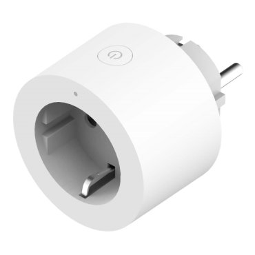 Aqara SP-EUC01 1599₽