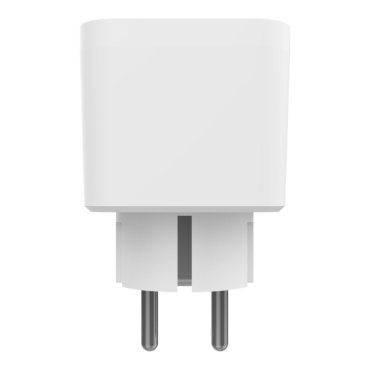 Ritmix SEL-100-Tuya 1190₽