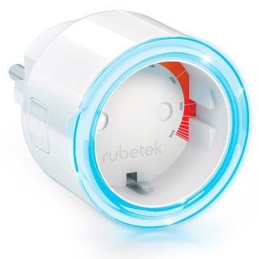 Rubetek RE-3301 2490₽