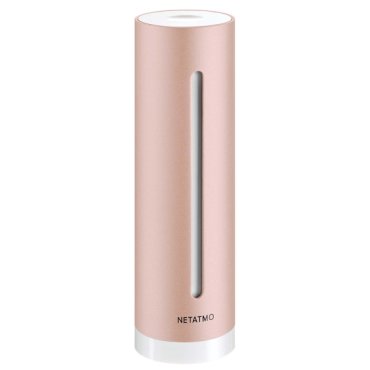 Netatmo NHC-EC 11719₽