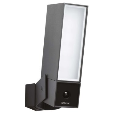 Netatmo NOC01-EU 27999₽
