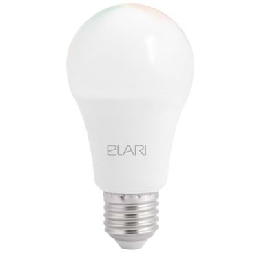 Elari SmartLED Color E27 LMS-27 1190₽