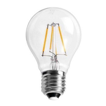 Elari SmartLED Filament E27 LMS-01 419₽