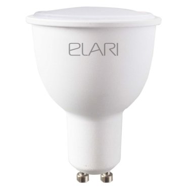 Умный свет Elari 690₽