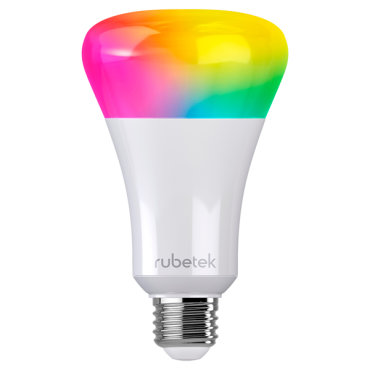 Rubetek RL-3103 1299₽