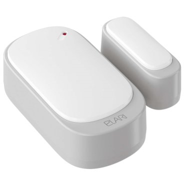 Elari Smart Door Sensor GRD-GRD-DR1Z 1099₽