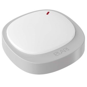 Elari Smart Button SWT-WZB11 1090₽