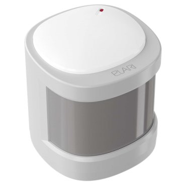 Elari Smart Motion Sensor GRD-PIR1Z 1099₽