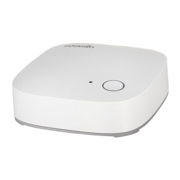 Hommyn Zigbee Хаб HU-20-Z 695₽