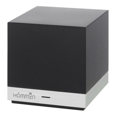 Hommyn IR-20-W 3495₽