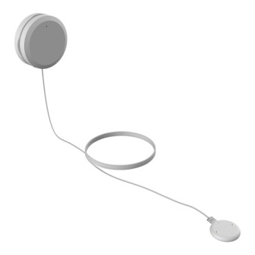 Ritmix SDT-300-Tuya 1690₽
