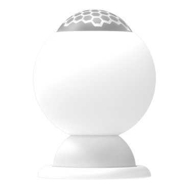 Ritmix SDT-200-Tuya 1690₽