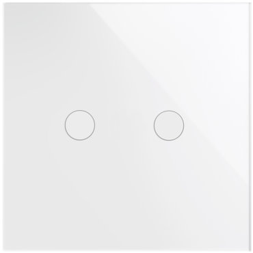 Rubetek RE-3317 Wi-Fi выключатель 3090₽