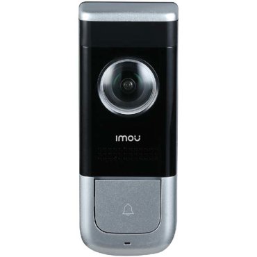 IMOU Doorbell Wired DB11 12990₽
