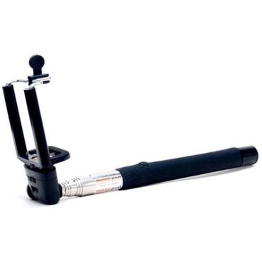 Denn DSS510 289₽