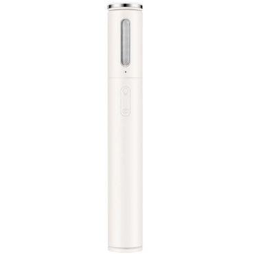 Монопод для смартфона Huawei 1115₽