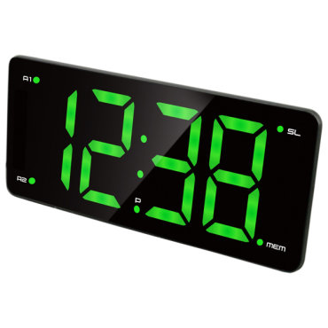 MAX CR-2910 1535₽