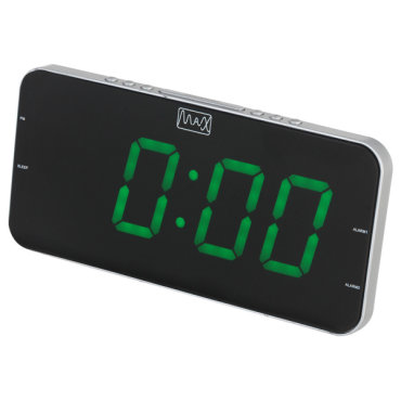 MAX CR-2909 1045₽