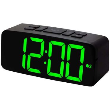 MAX CR-2912 2199₽