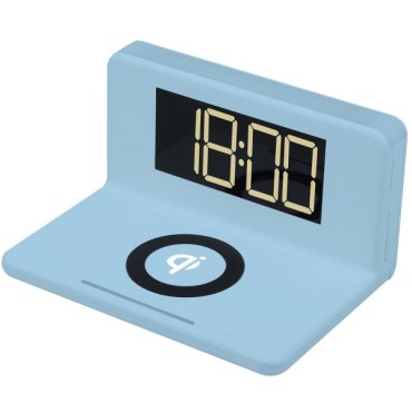 MAX М-010 Blue 1050₽