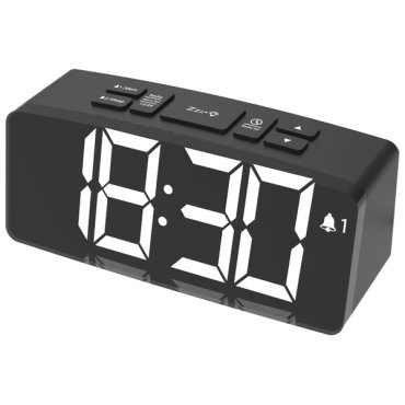 Ritmix RRC-1830 1449₽
