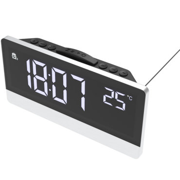 Ritmix RRC-1870T 1395₽