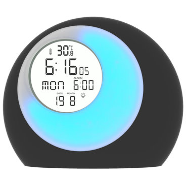 Ritmix RRC-680T 1499₽