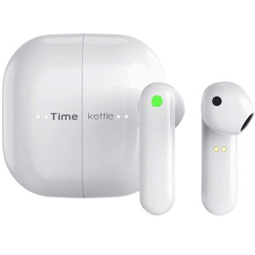 Timekettle M2 наушники с переводчиком 18999₽