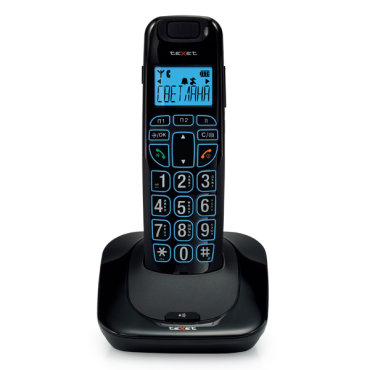 teXet TX-D7505A 2199₽