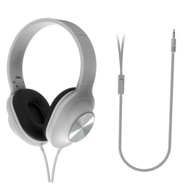 Leef MW-HS-02-white 999₽