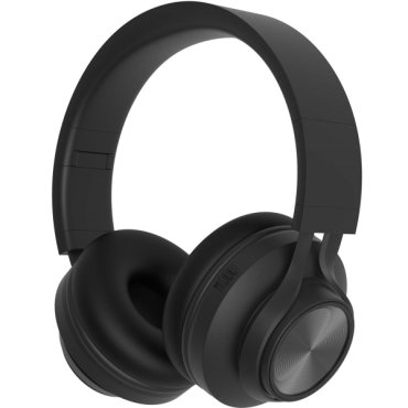Leef MW-SW-B01-black 1499₽