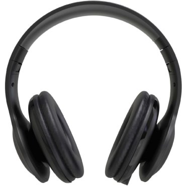Leef MW-SW-B02-black 1799₽