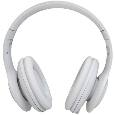 Leef MW-SW-B02-white 1799₽