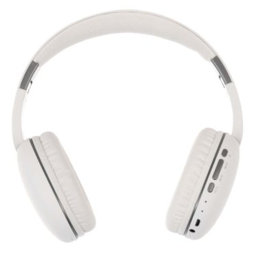 Leef MW-SW-B03 White 1999₽