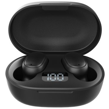 Leef MW-TWS-001 1499₽