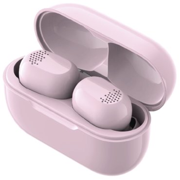 Leef MW-TWS-004 Pink 1999₽