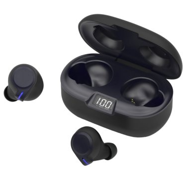 Leef MW-TWS-006 2499₽