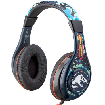 eKids Jurassic World JW-140EXv8M 1910₽