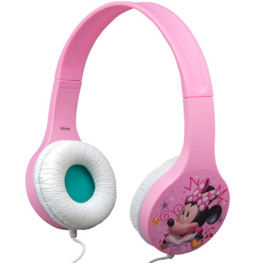 eKids Minnie Mouse MM-V1263Xv8 1490₽