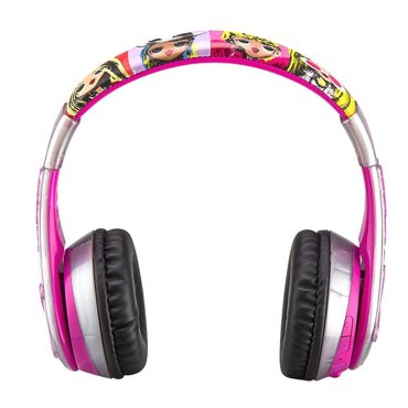 eKids LL-B52EXv0 3990₽
