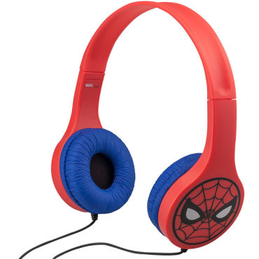 eKids Spider-Man SM-V1263Xv8 1490₽