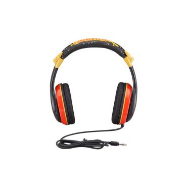 eKids HP-140EXV0 1199₽