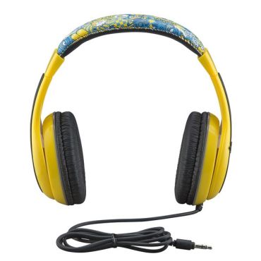 eKids MS-140FX0Mi 1999₽