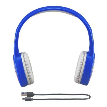eKids PW-B36VMEXv0 2599₽