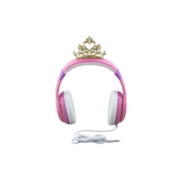 eKids DP-140EXV9 1799₽